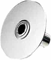 bamix de luxe 泡立て器 スイス製　27,400円で購入 bamix de luxe 泡立て器 スイス製 27,400円で購入 ビーター
